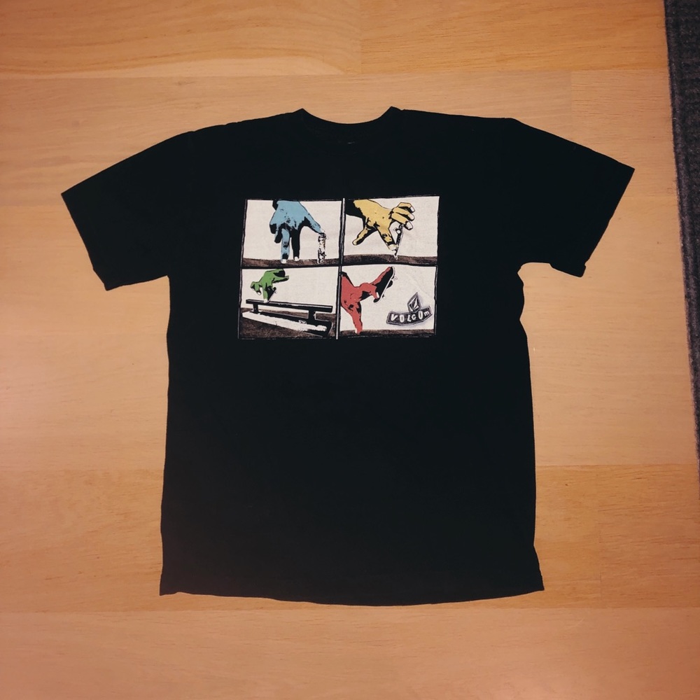 Volcom T-Shirt